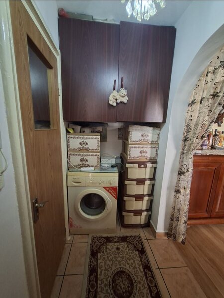 Obor, Colentina, Doamna Ghica, Tei, 15 minute metrou,