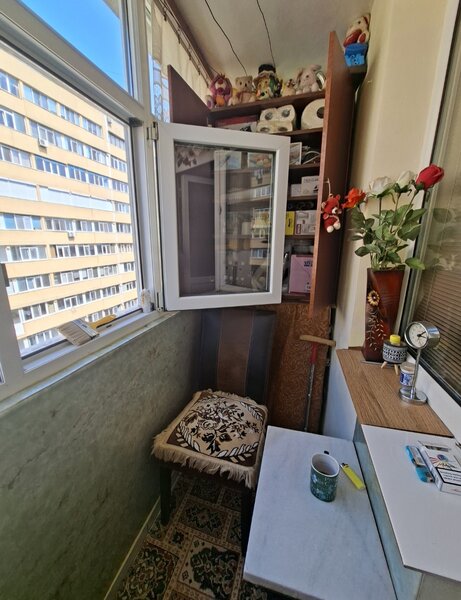 Obor, Colentina, Doamna Ghica, Tei, 15 minute metrou,