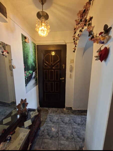 Obor, Colentina, Doamna Ghica, Tei, 15 minute metrou,