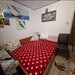 Obor, Colentina, Doamna Ghica, Tei, 15 minute metrou,