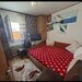 Obor, Colentina, Doamna Ghica, Tei, 15 minute metrou,