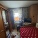 Obor, Colentina, Doamna Ghica, Tei, 15 minute metrou,