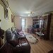 Obor, Colentina, Doamna Ghica, Tei, 15 minute metrou,