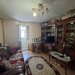 Obor, Colentina, Doamna Ghica, Tei, 15 minute metrou,