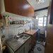 Obor, Colentina, Doamna Ghica, Tei, 15 minute metrou,