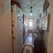 Obor, Colentina, Doamna Ghica, Tei, 15 minute metrou,