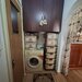 Obor, Colentina, Doamna Ghica, Tei, 15 minute metrou,