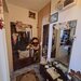 Obor, Colentina, Doamna Ghica, Tei, 15 minute metrou,