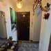 Obor, Colentina, Doamna Ghica, Tei, 15 minute metrou,