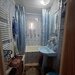 Obor, Colentina, Doamna Ghica, Tei, 15 minute metrou,